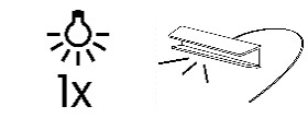 birdmeble20260929182019886002