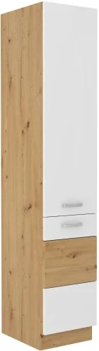 birdmeble20260929205711943940