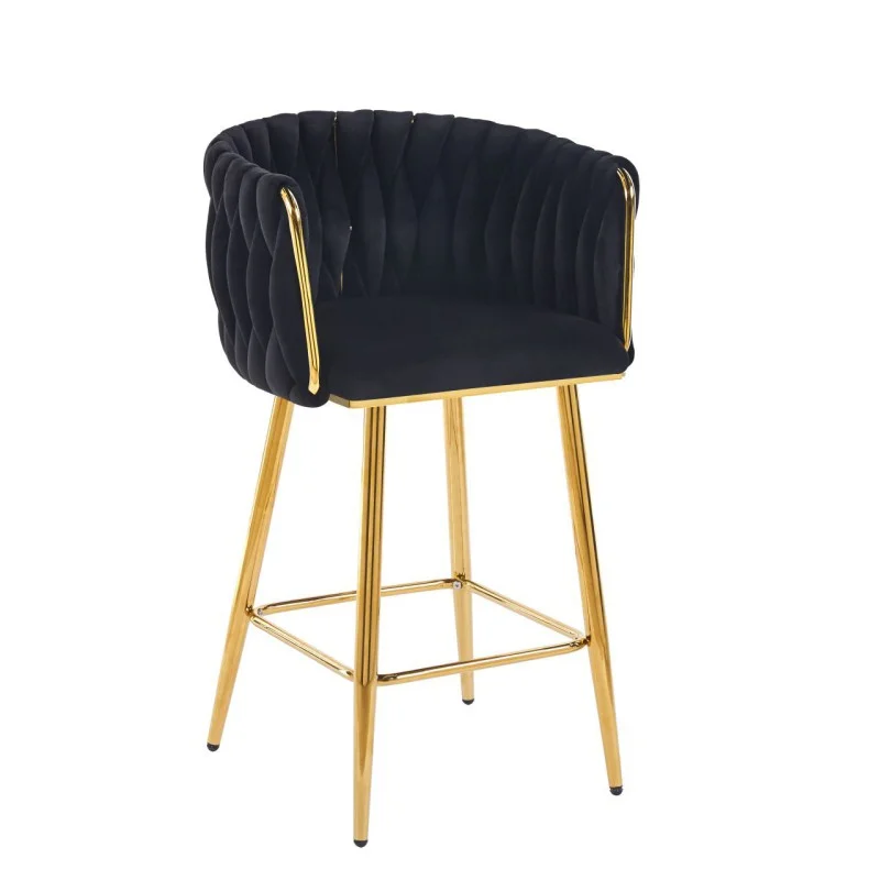 centrummeblowe20260929233341983064