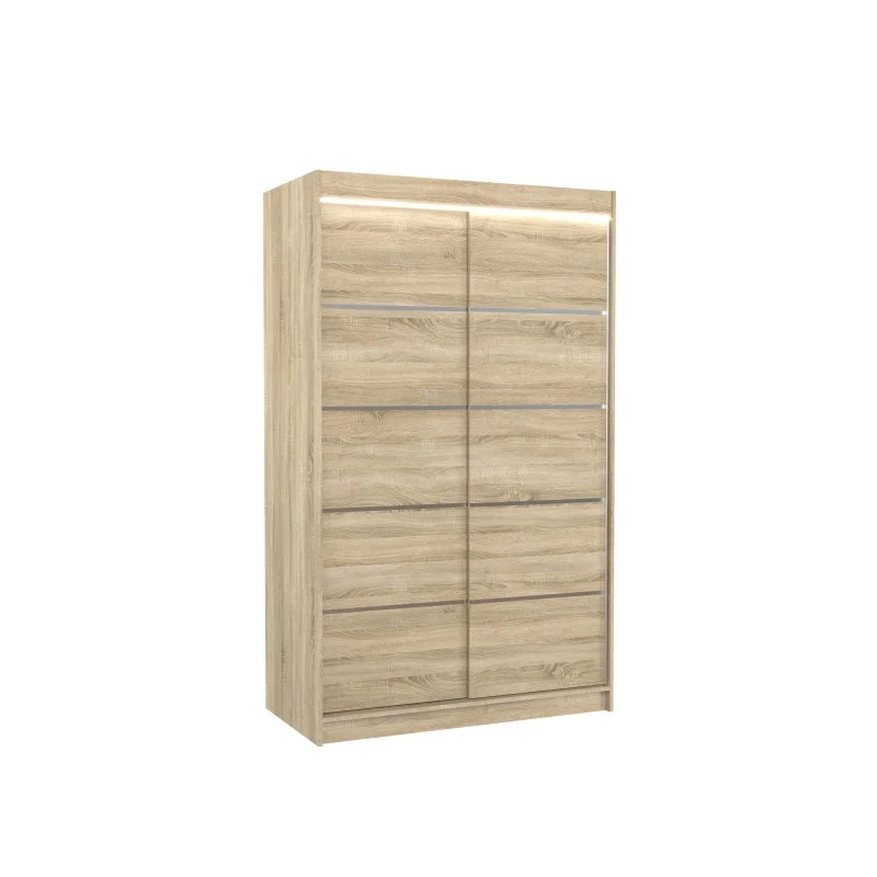 centrummeblowe202609300200051010359