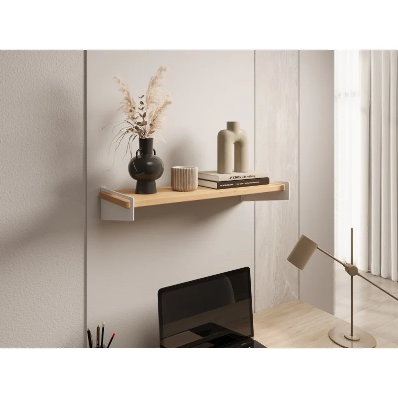 centrummeblowe202609300305501022853