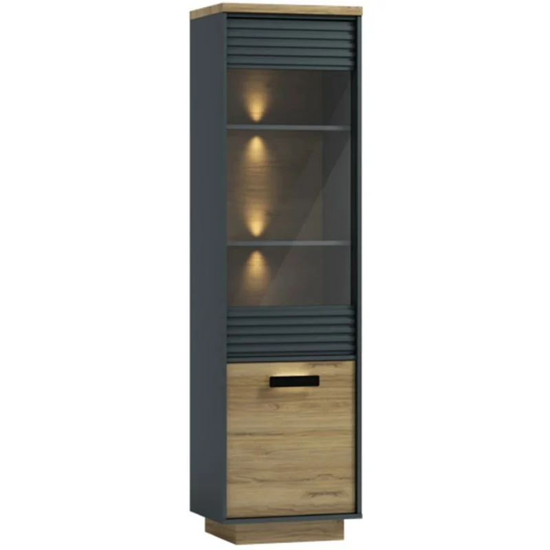 domowanie20260929210709947229