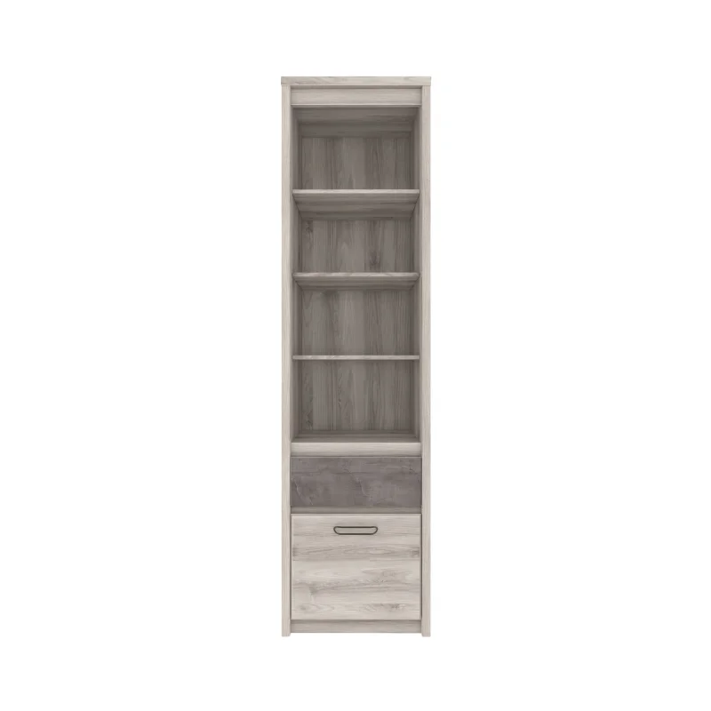 domowanie20260929222339968770