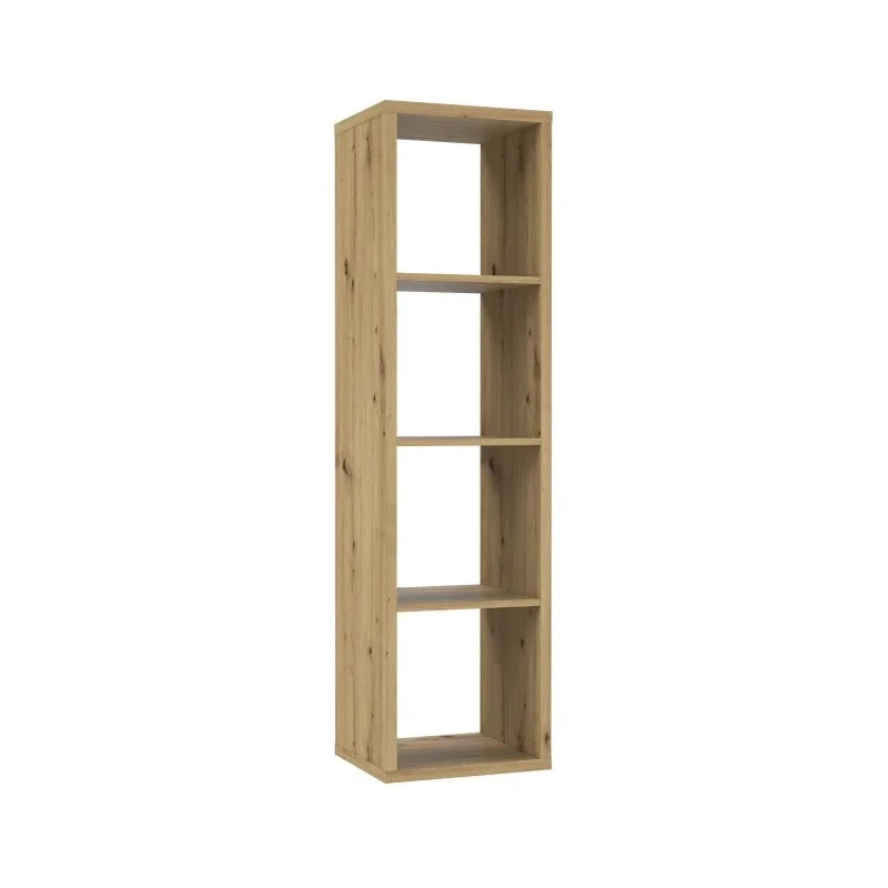 domowanie20260929230100977020