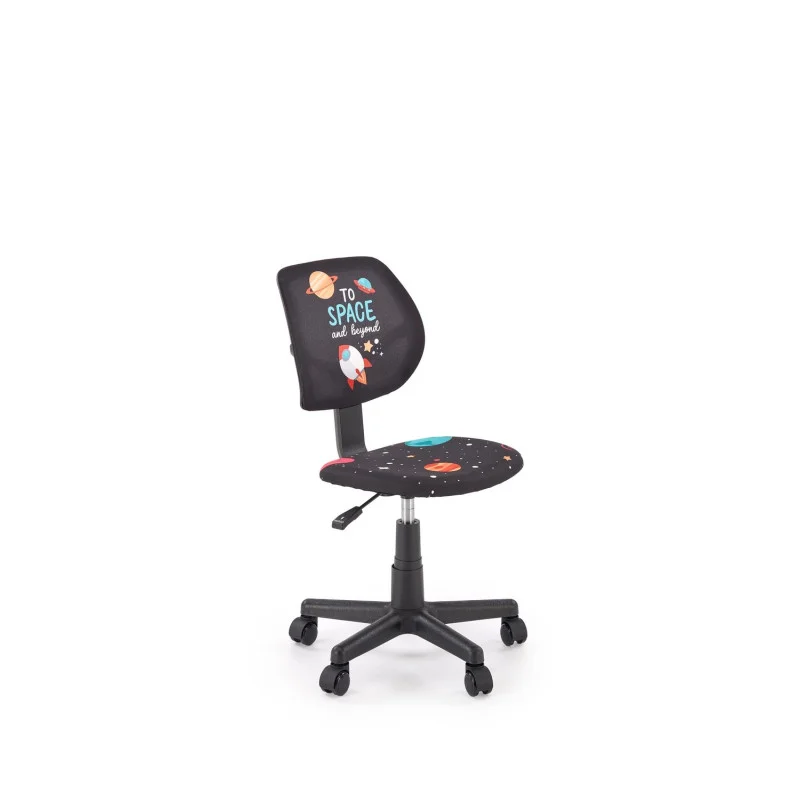 domowanie20260929231409979632