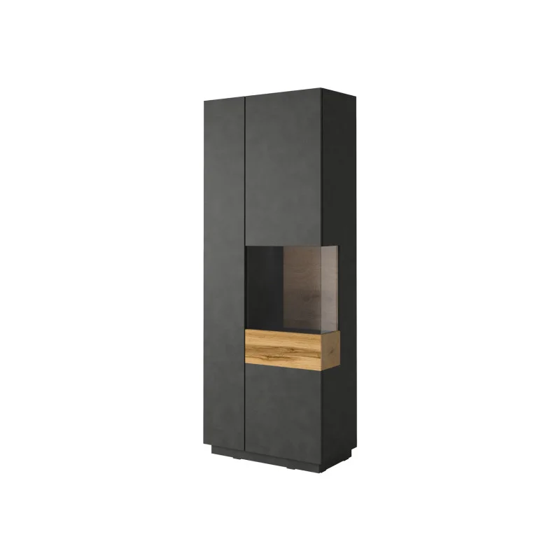 domowanie20260930003858996408