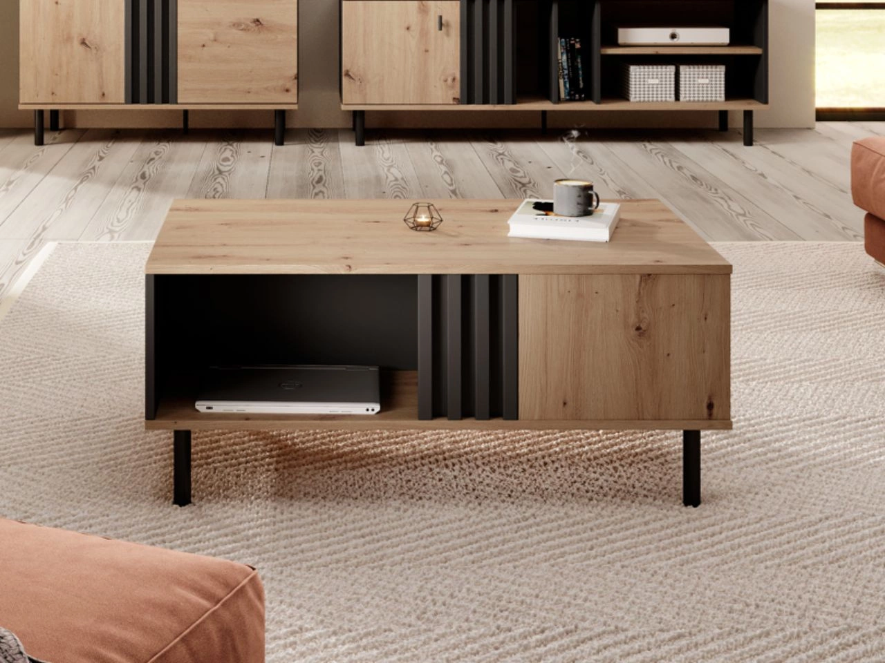 graingold20260929174409872222
