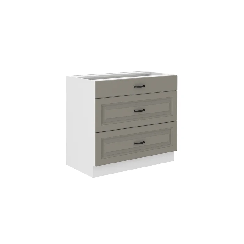 i-meble202609300454021044914