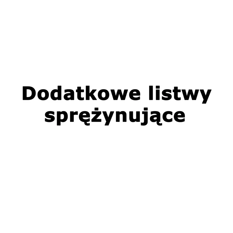 i-meble202609301811521143358
