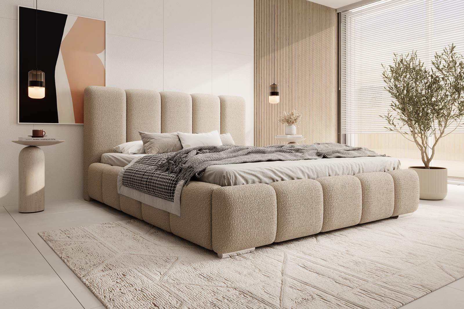 kkfurniture20260929175005874540