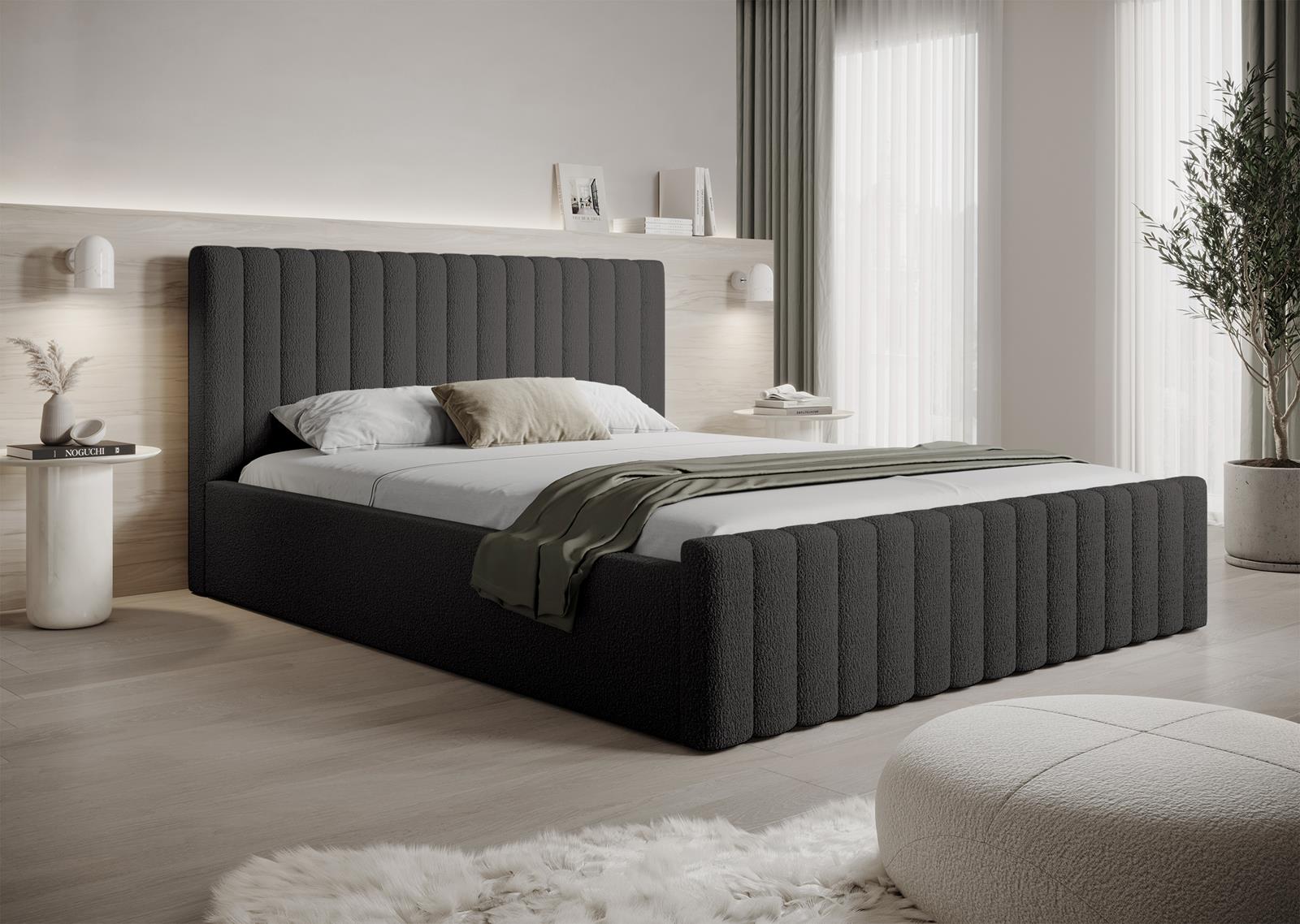 kkfurniture20260929175137875072