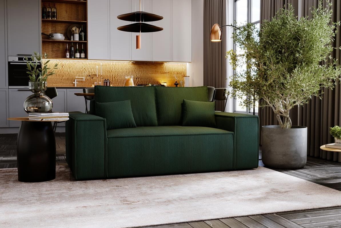 kkfurniture20260929175517876280