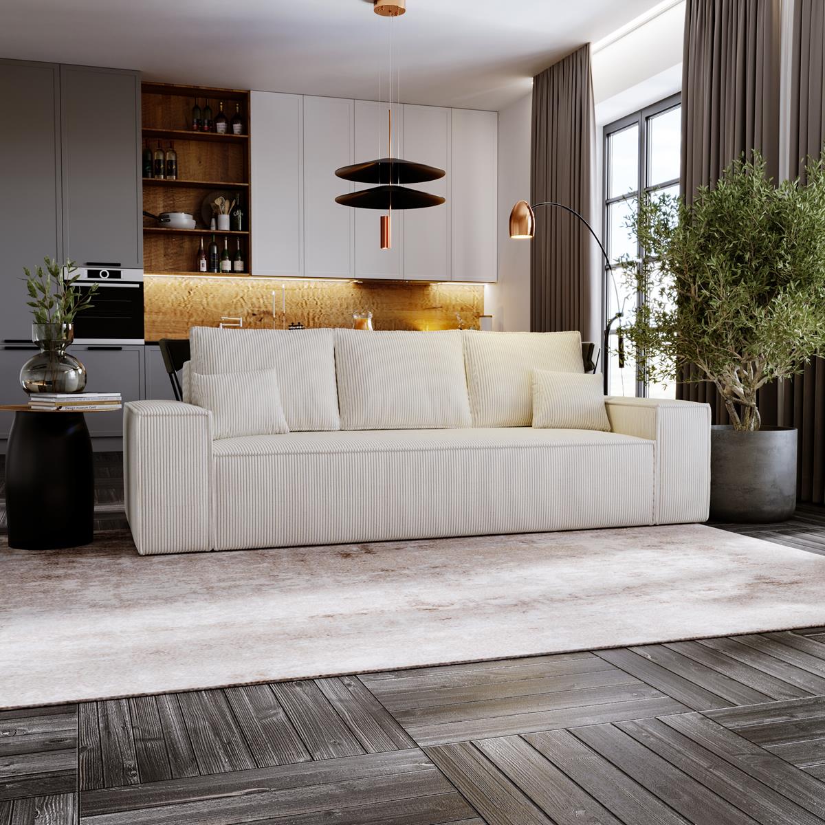 kkfurniture20260929175544876433