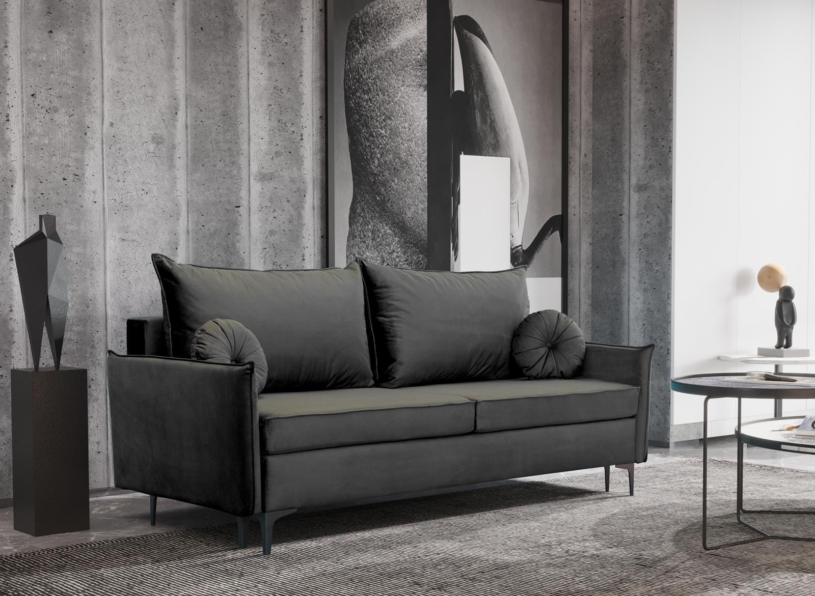 kkfurniture20260929175633876704