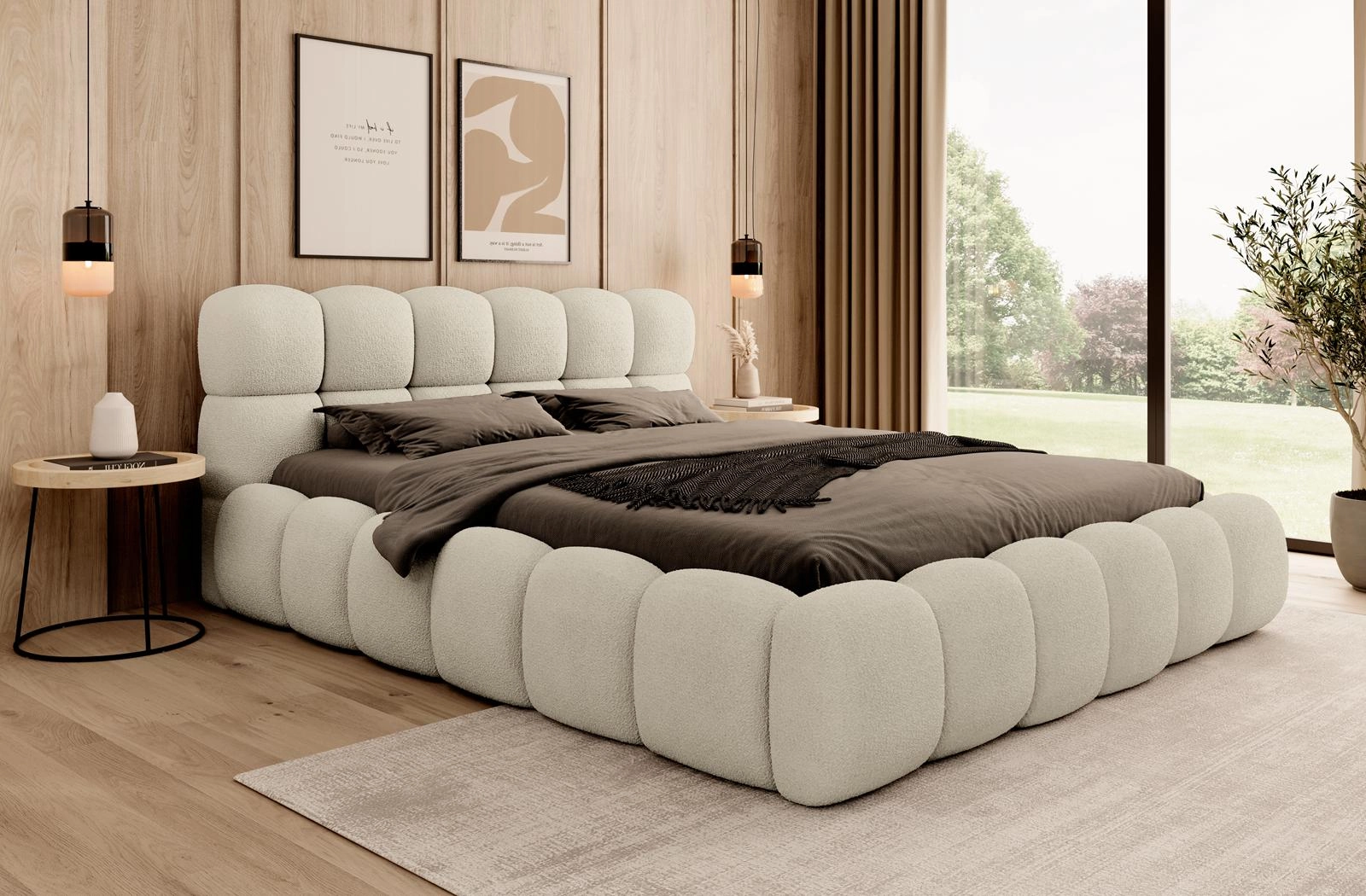 kkfurniture20260929181932885676