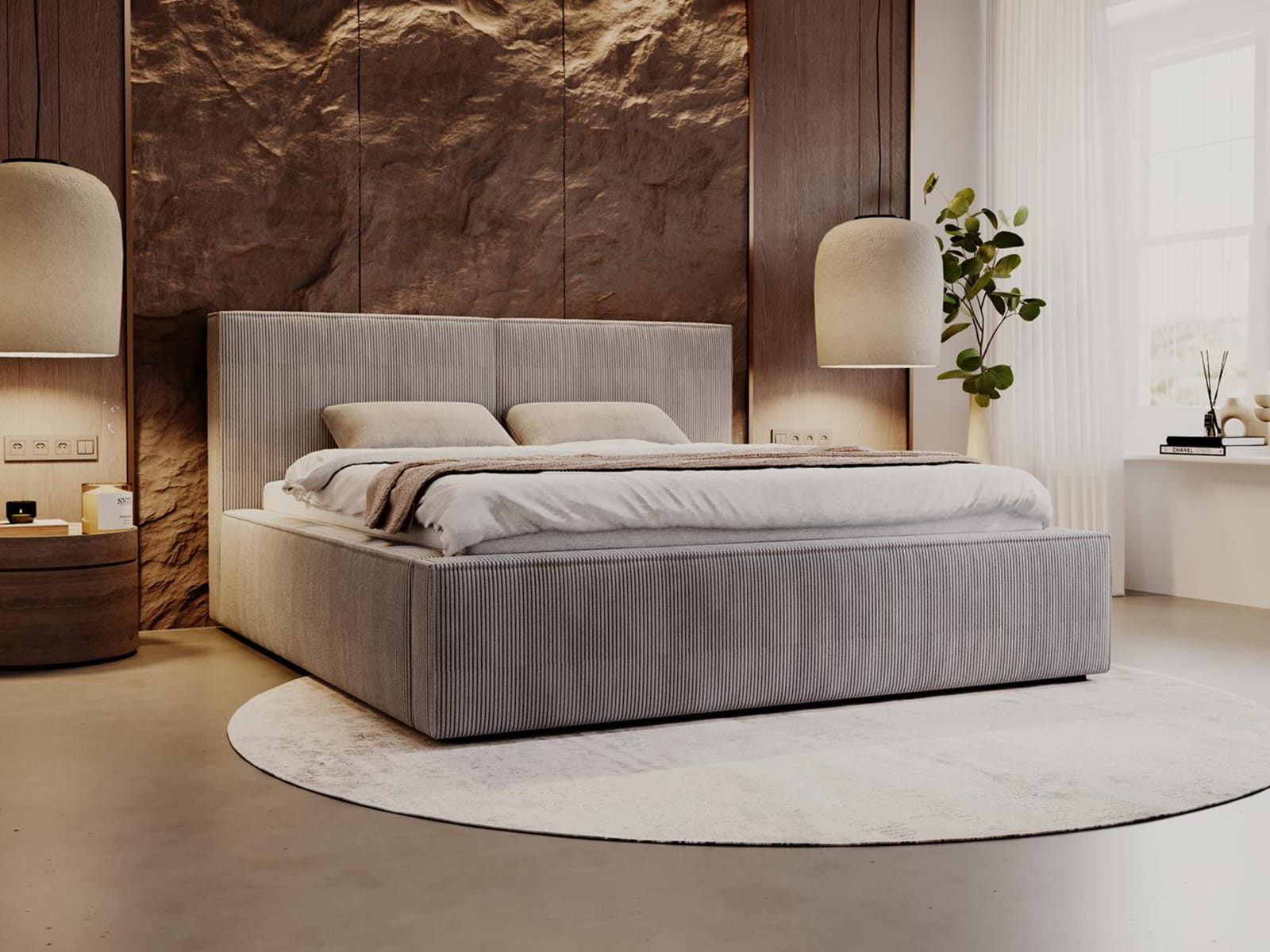 kkfurniture20260929182420887582
