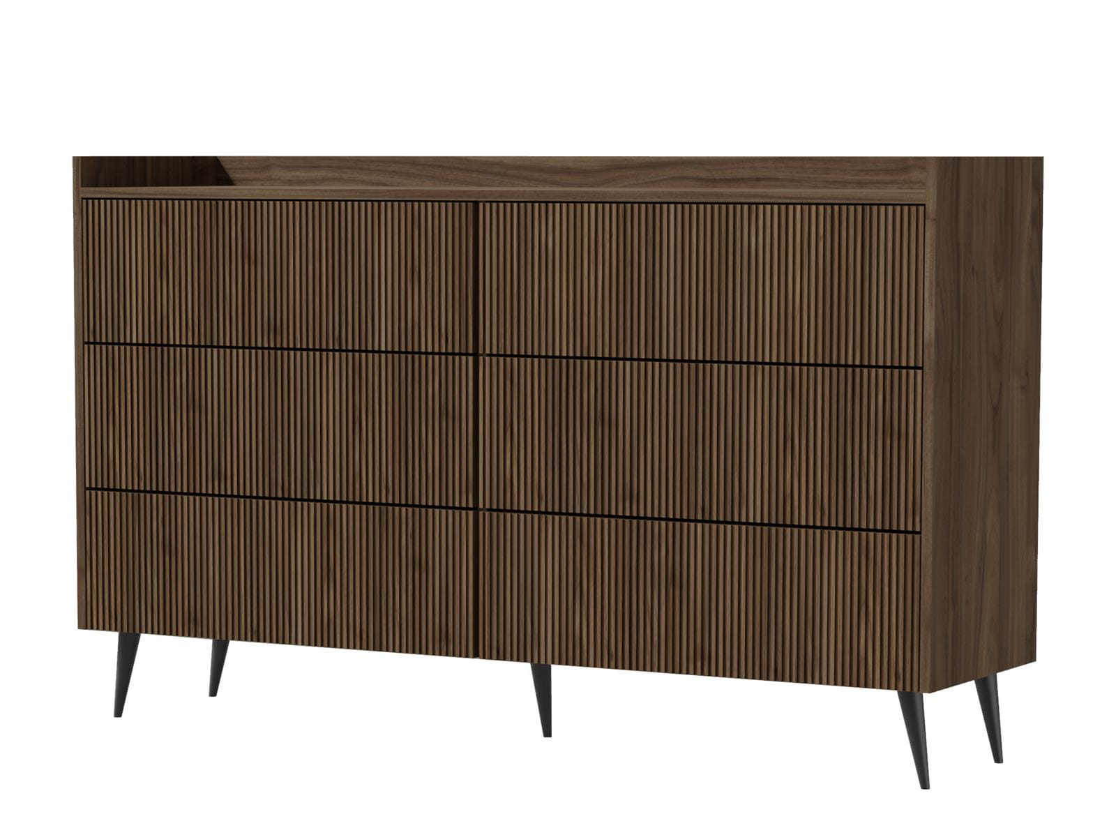 kkfurniture20260929183120890374