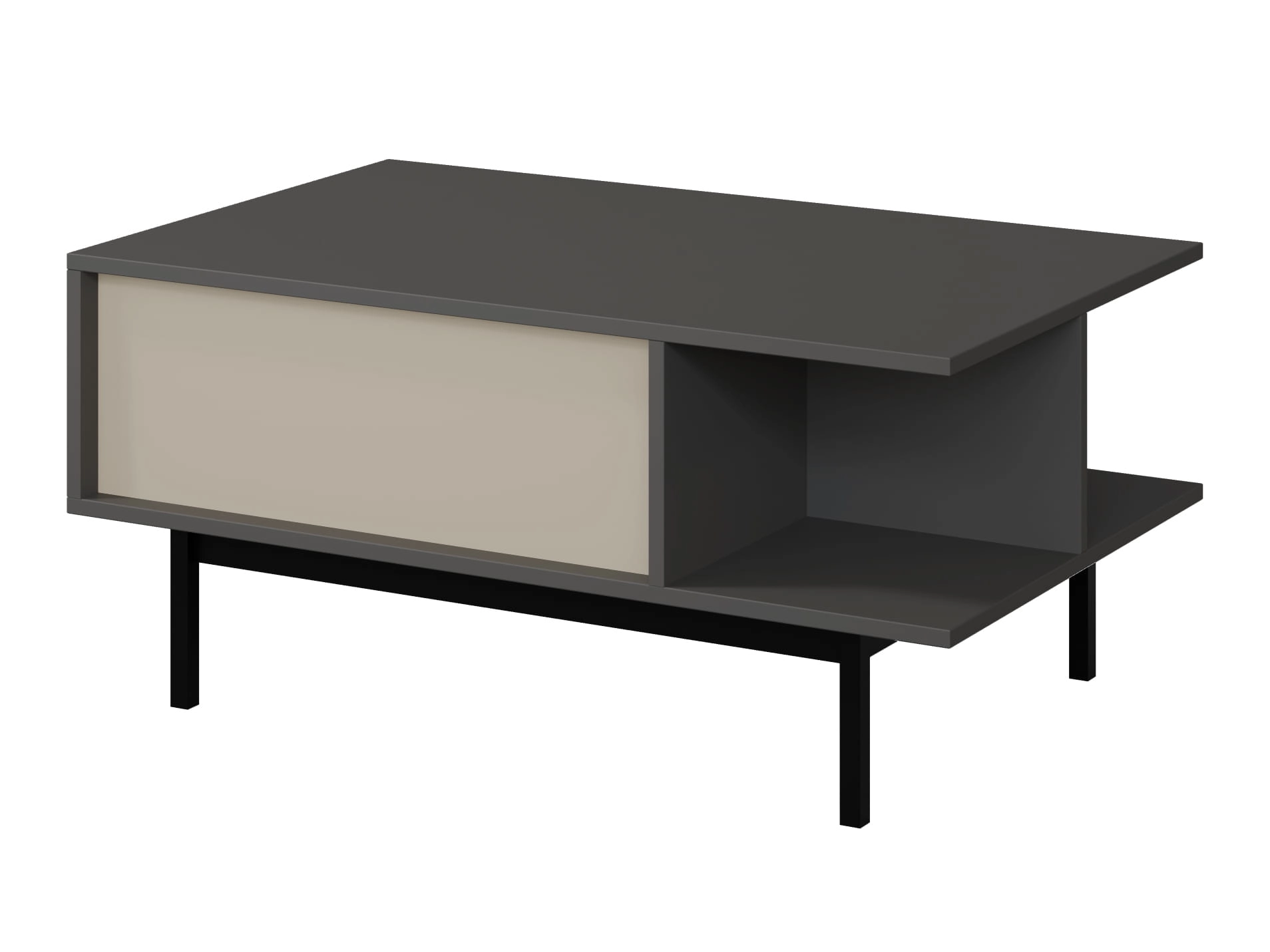 kkfurniture20260929183744892927
