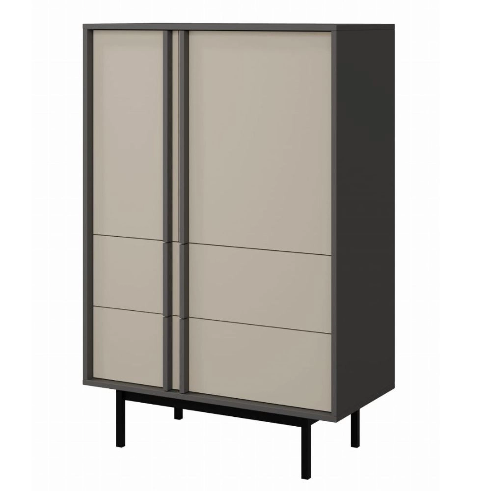 kkfurniture20260929183837893353