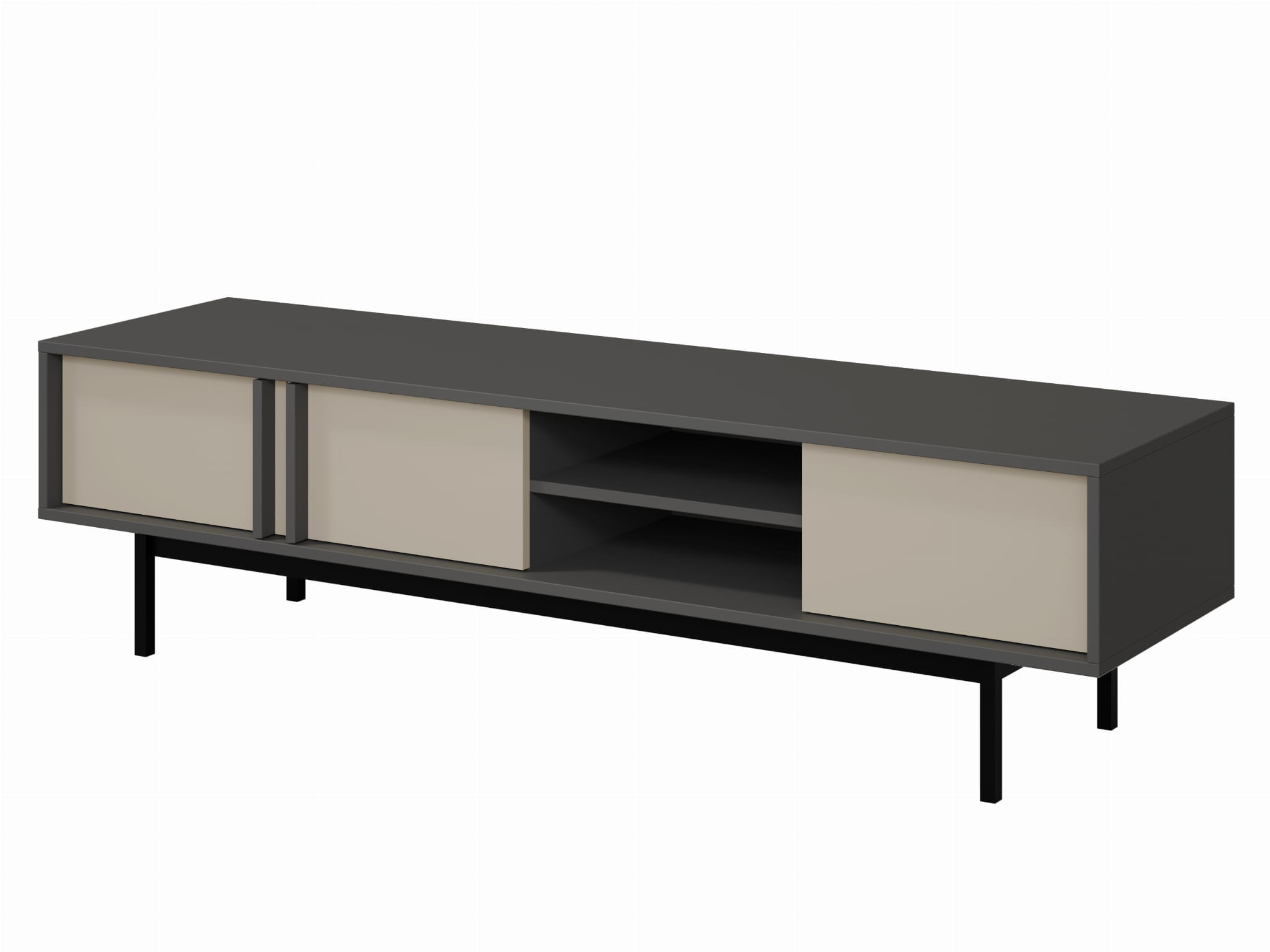 kkfurniture20260929183937893816