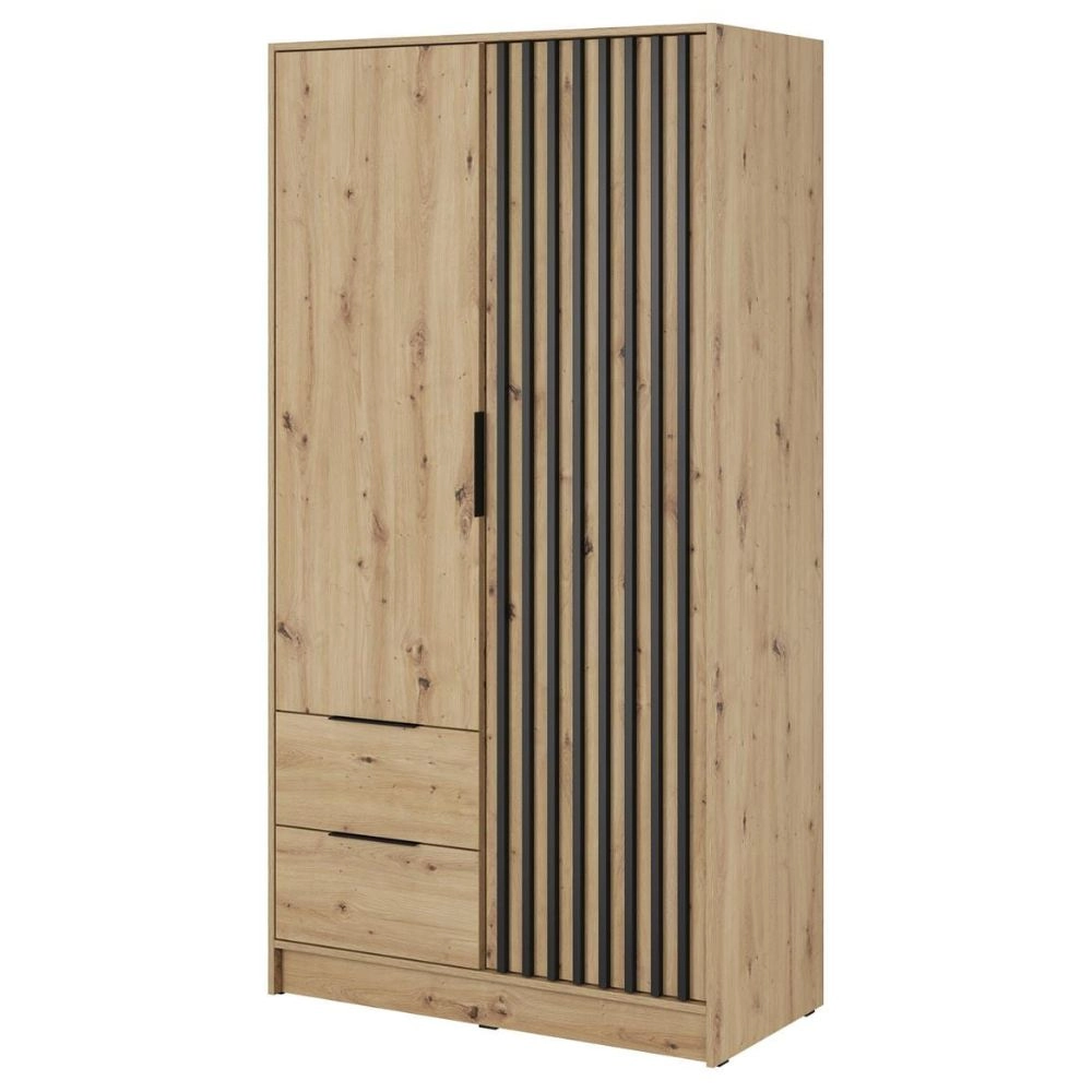 kkfurniture20260929185148899764