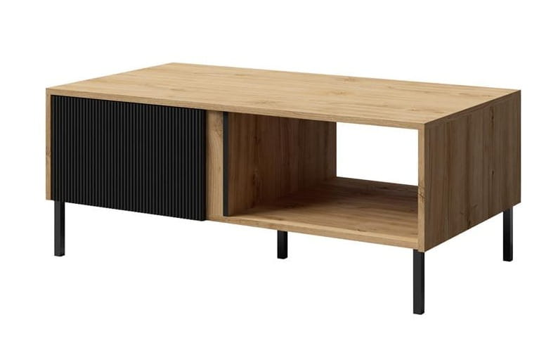 kkfurniture20260929190558906018