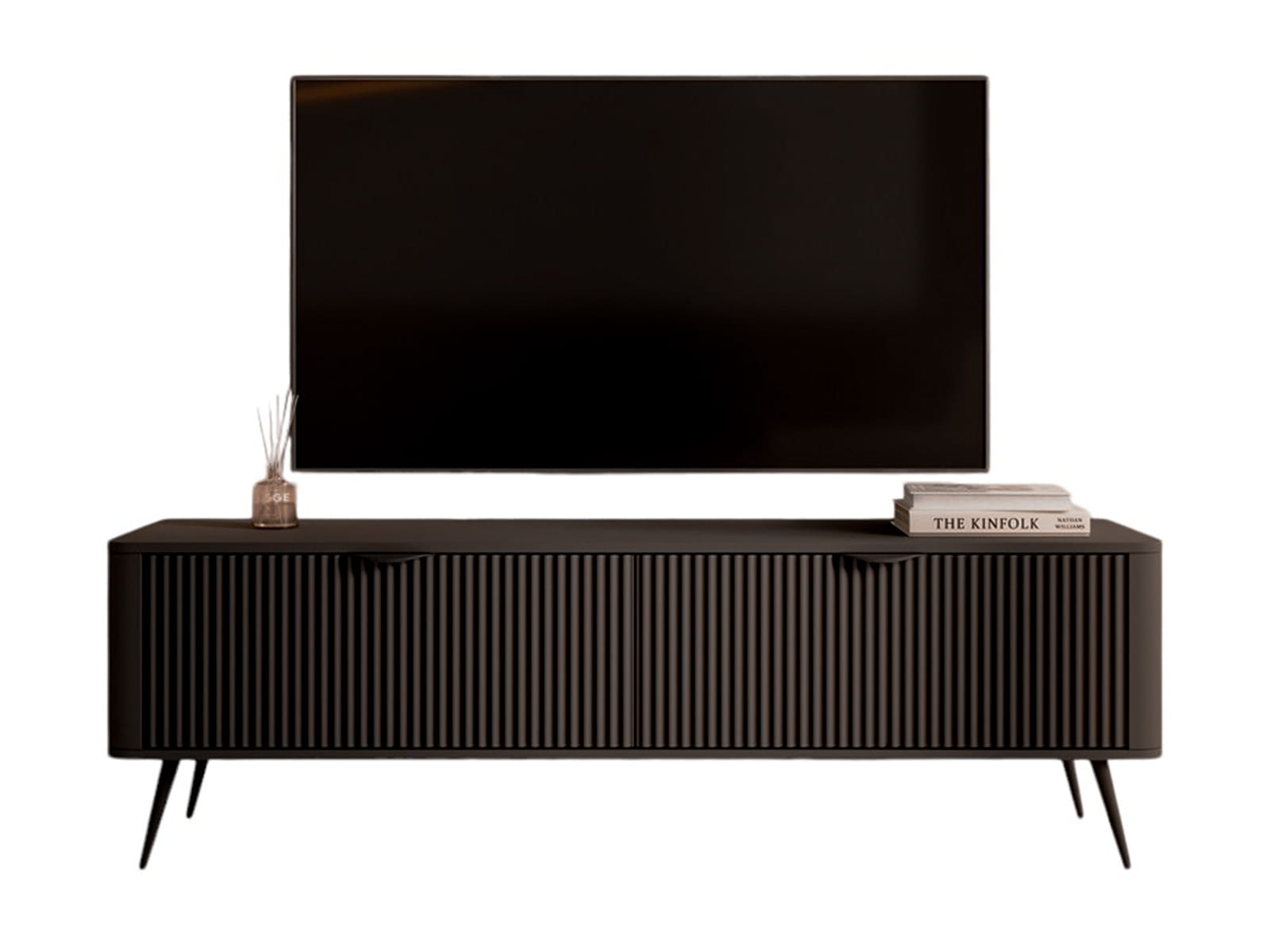 kkfurniture20260929190735906720
