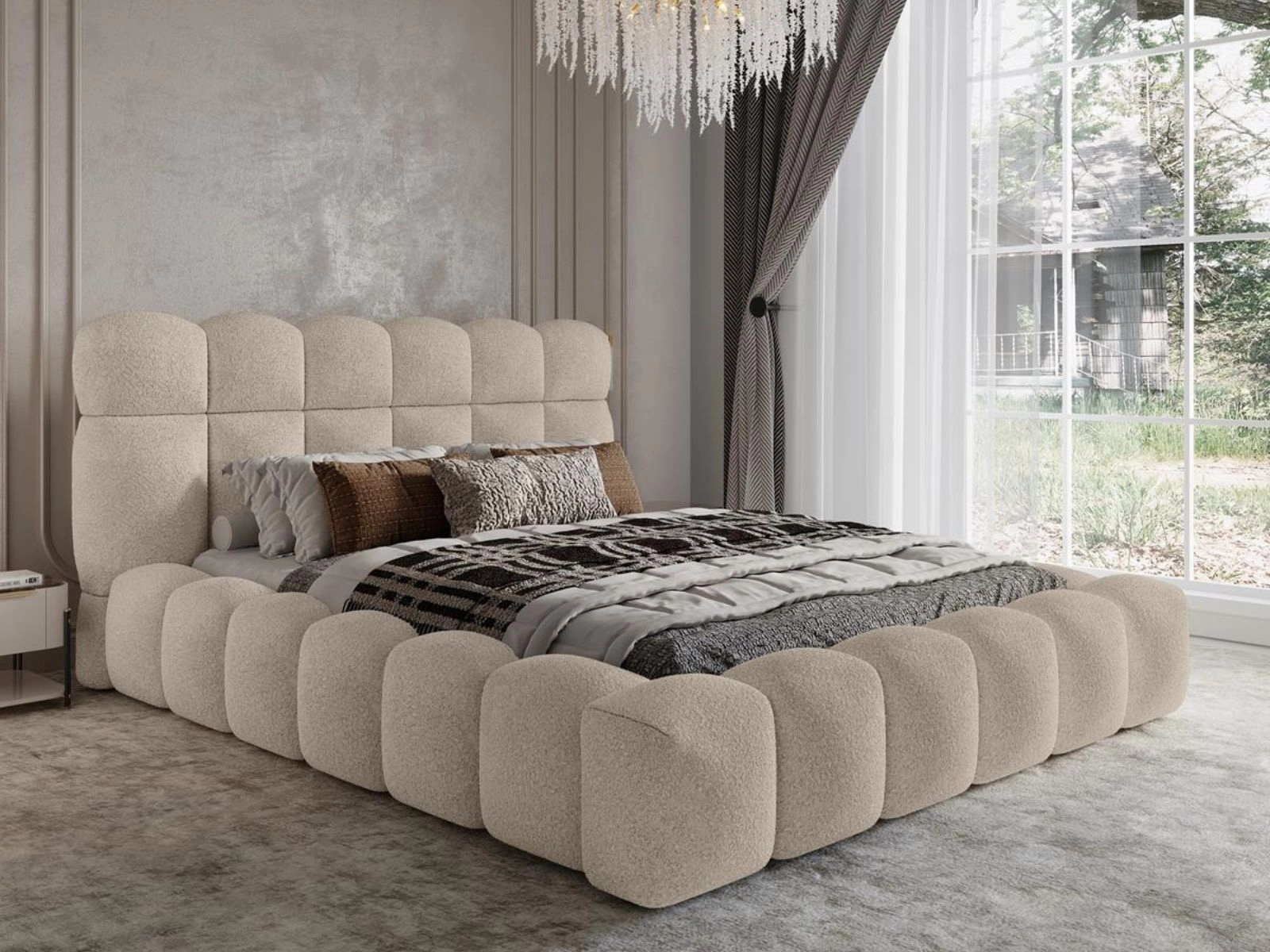 kkfurniture20260929190956907684