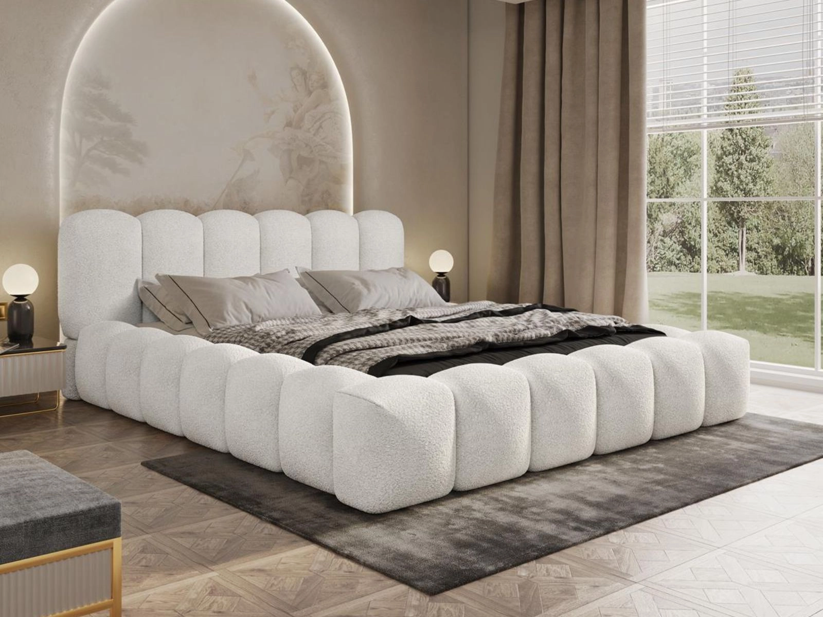 kkfurniture20260929191031907922