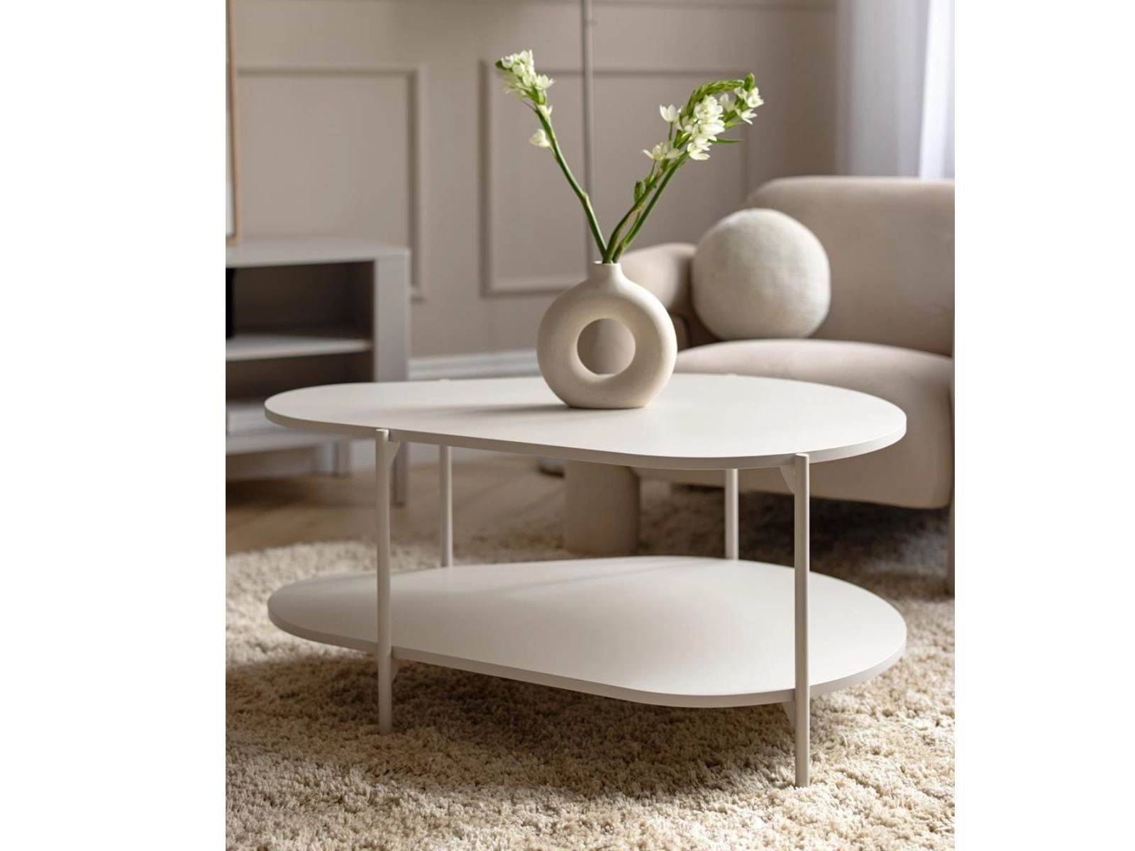 kkfurniture20260929191137908366
