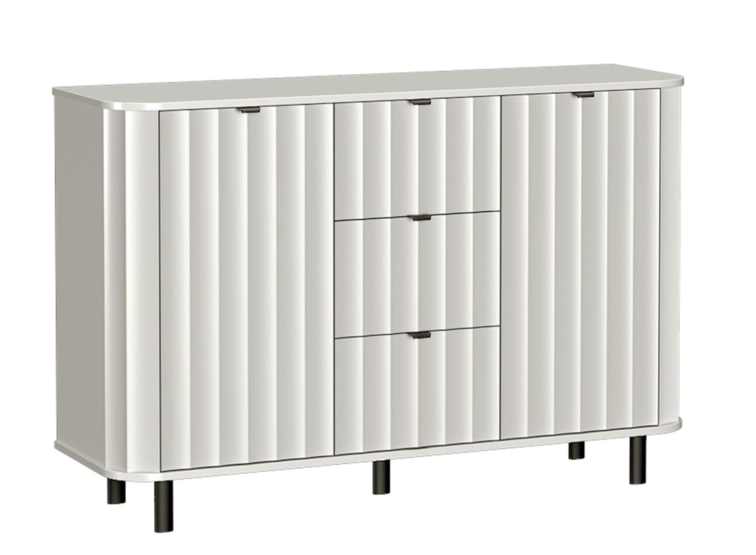 kkfurniture20260929191427909505