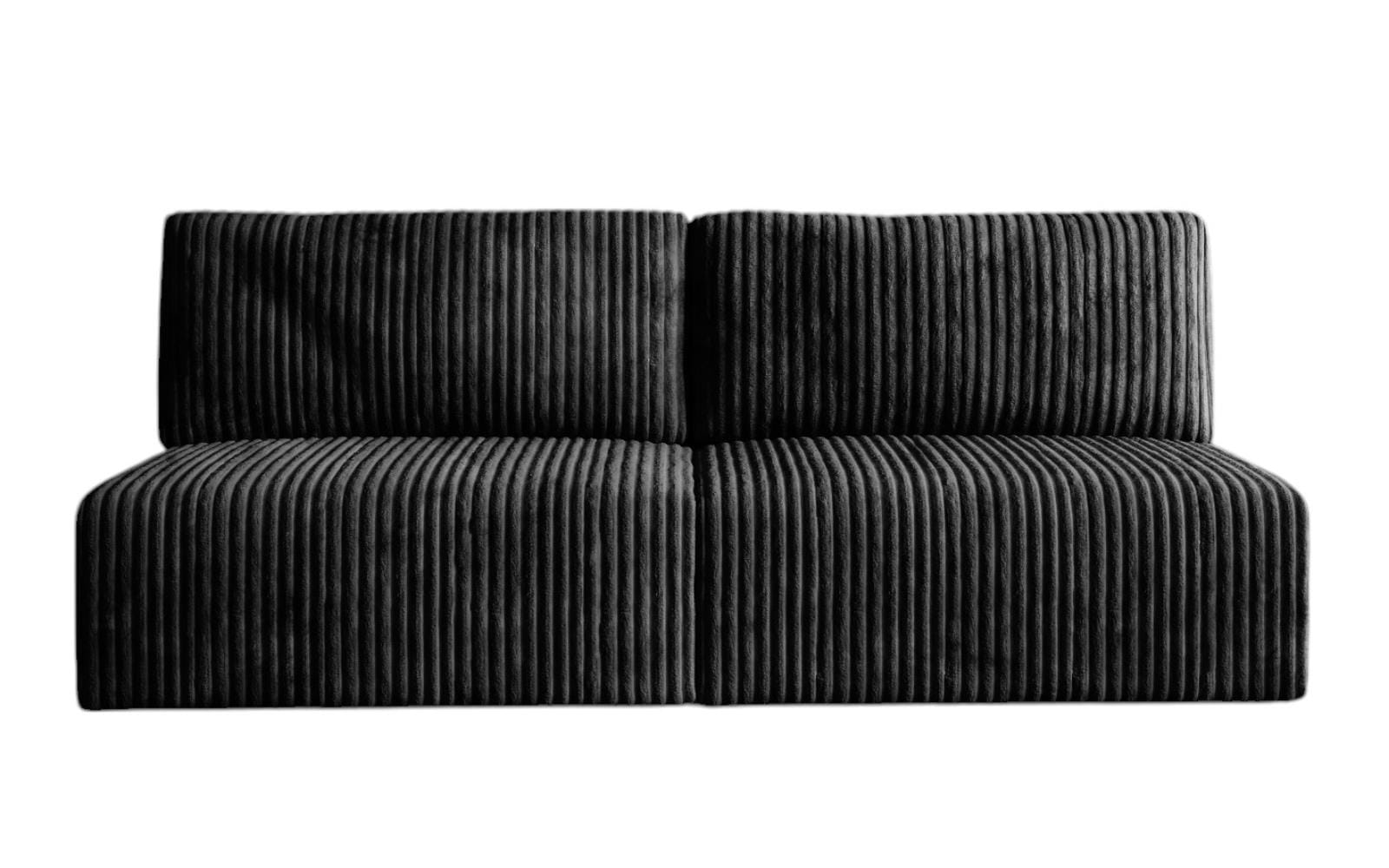 kkfurniture20260929191900911236