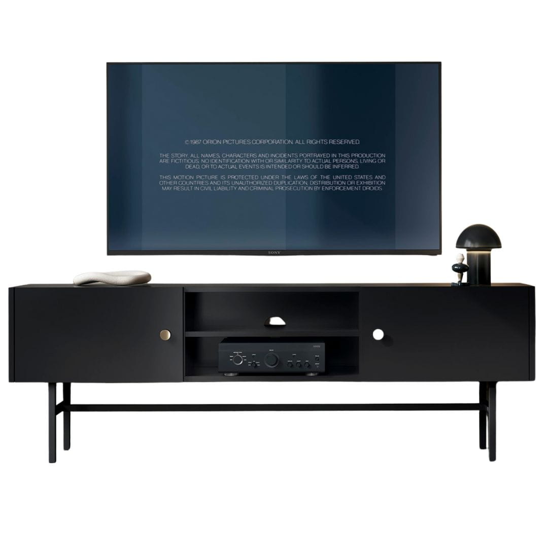 kkfurniture20260929192100912053