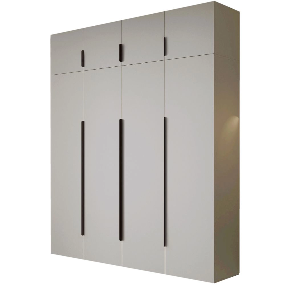 kkfurniture20260929193802918082