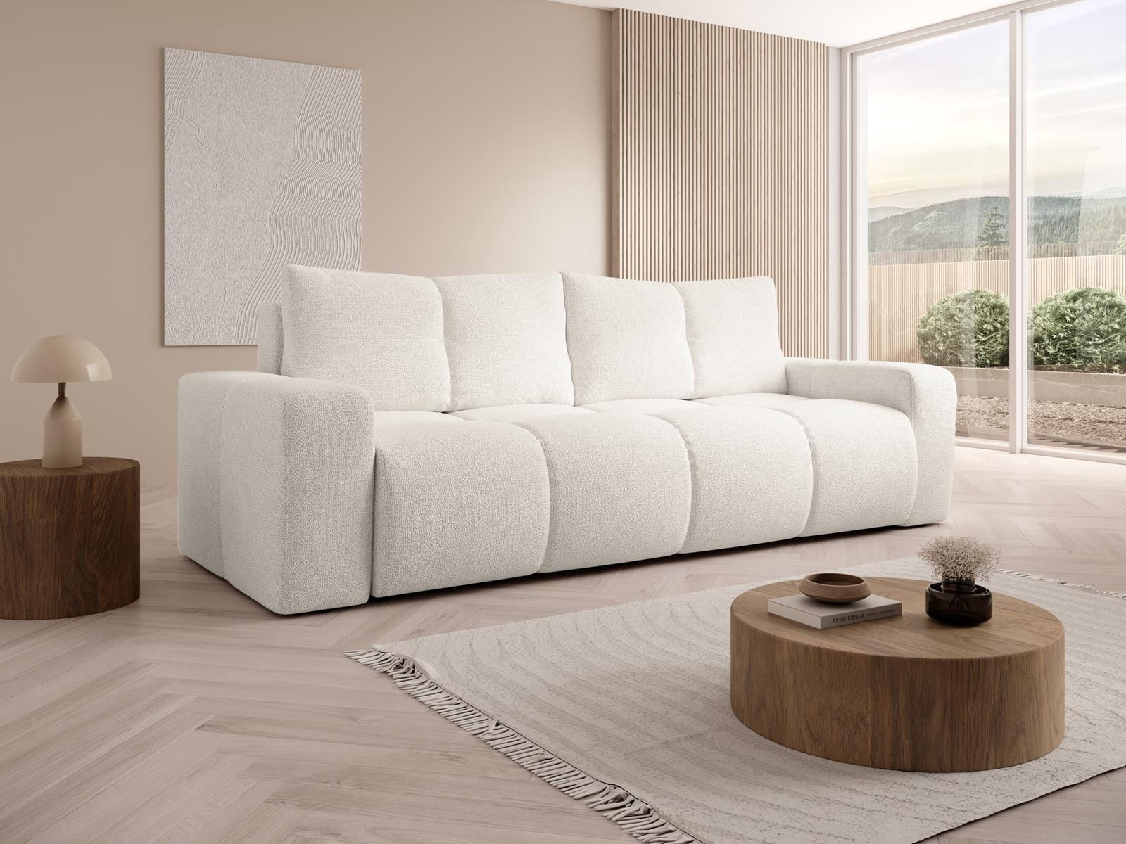 kkfurniture20260929200450926201
