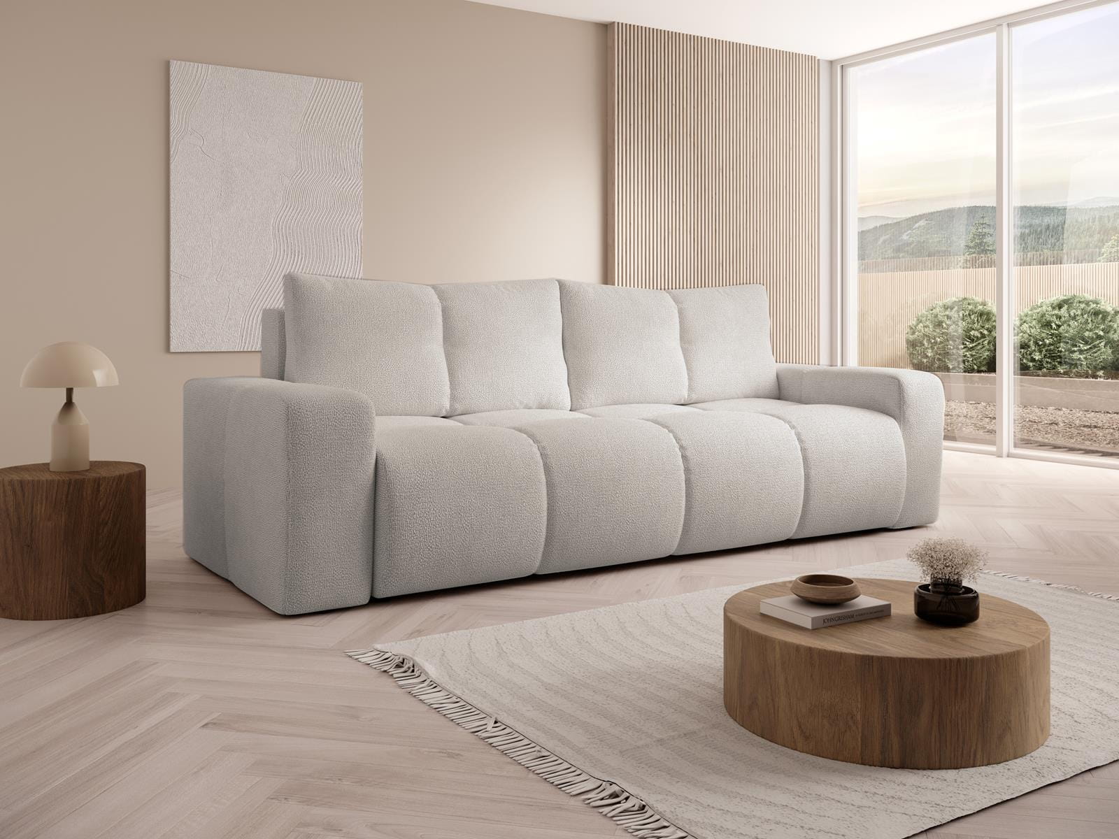 kkfurniture20260929200542926534