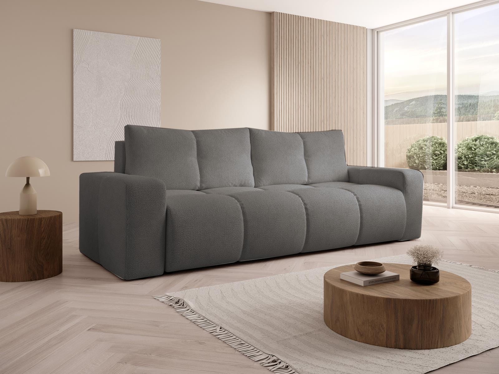 kkfurniture20260929200545926552