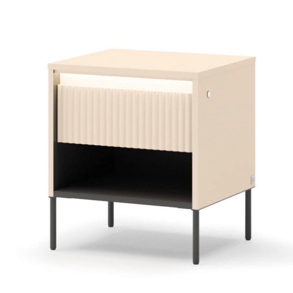kkfurniture20260929202131932347