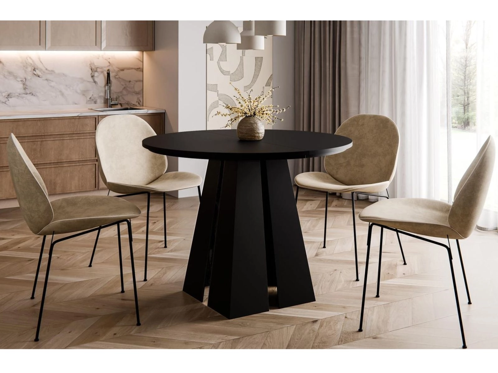 kkfurniture20260929210610946914