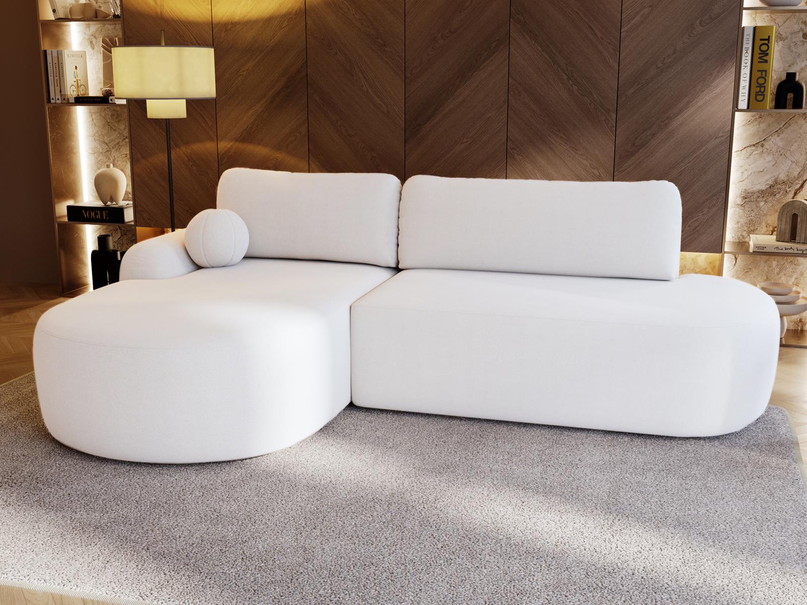 kkfurniture20260929211704950076