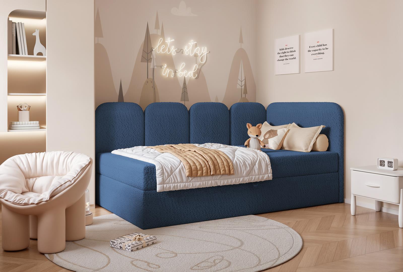 kkfurniture20260929212207951425