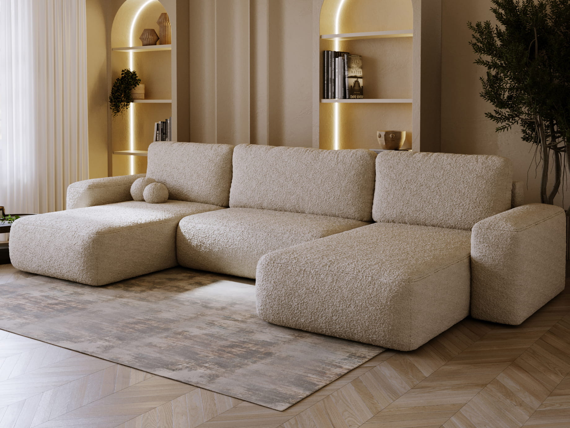 kkfurniture20260929212619952540
