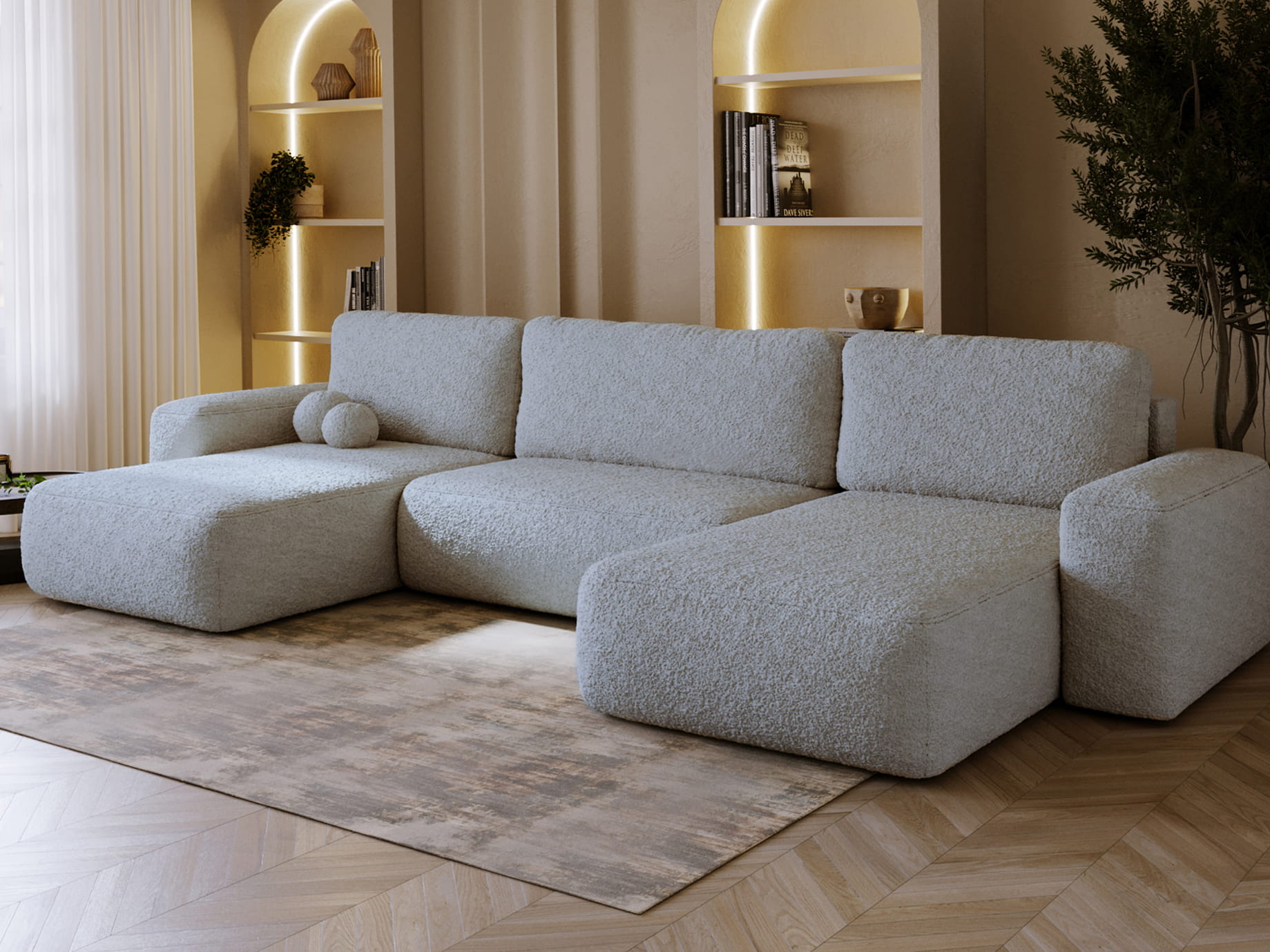 kkfurniture20260929212742952840