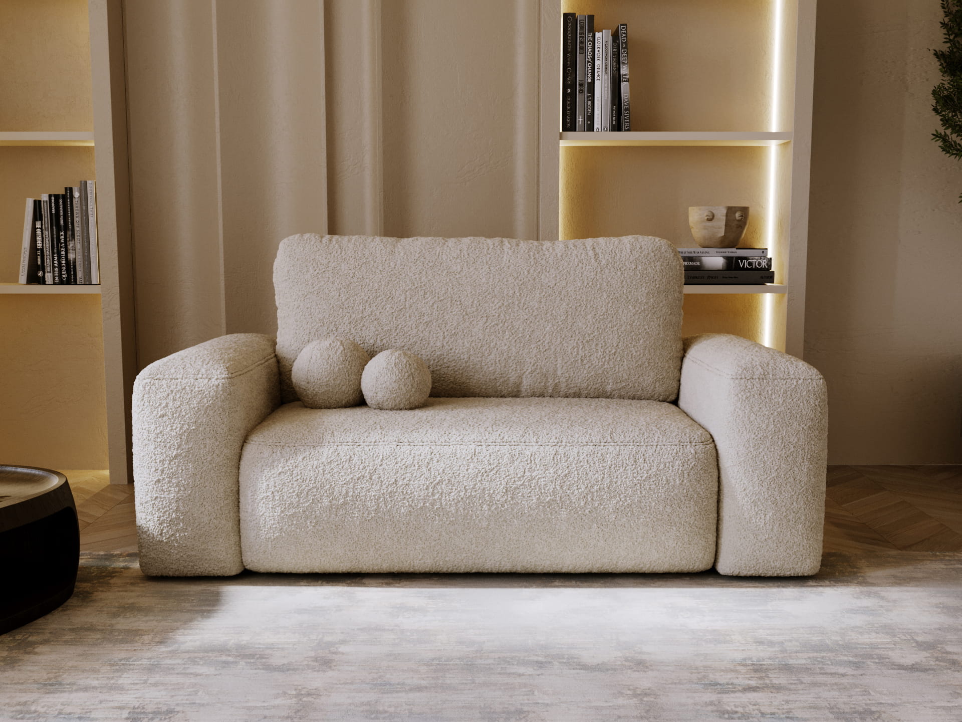 kkfurniture20260929213109953725
