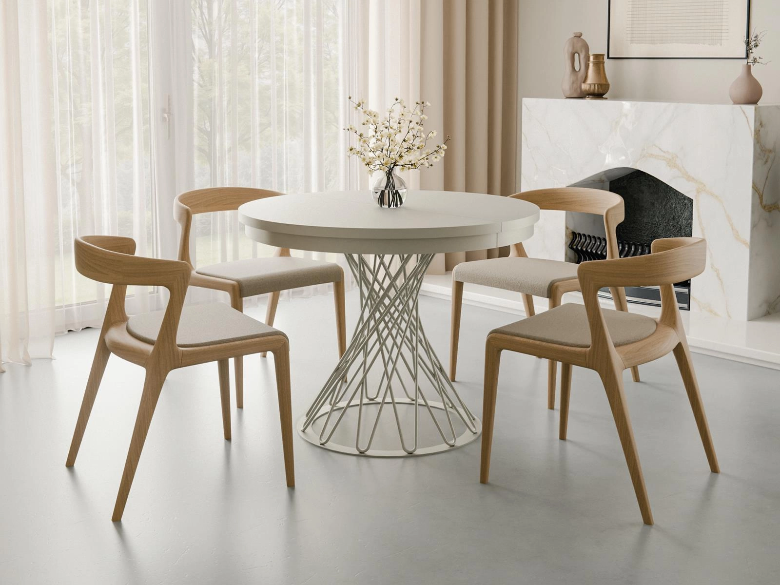kkfurniture20260929213331954409