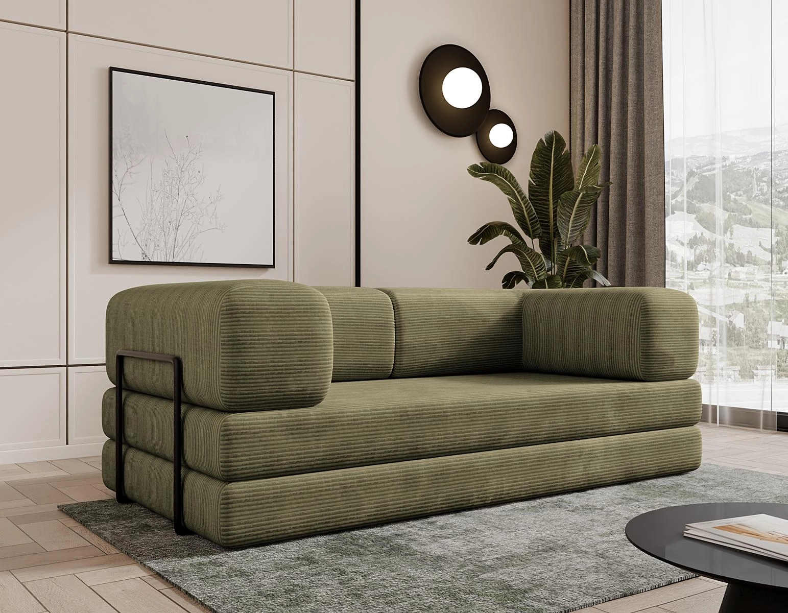 kkfurniture20260929213531955054