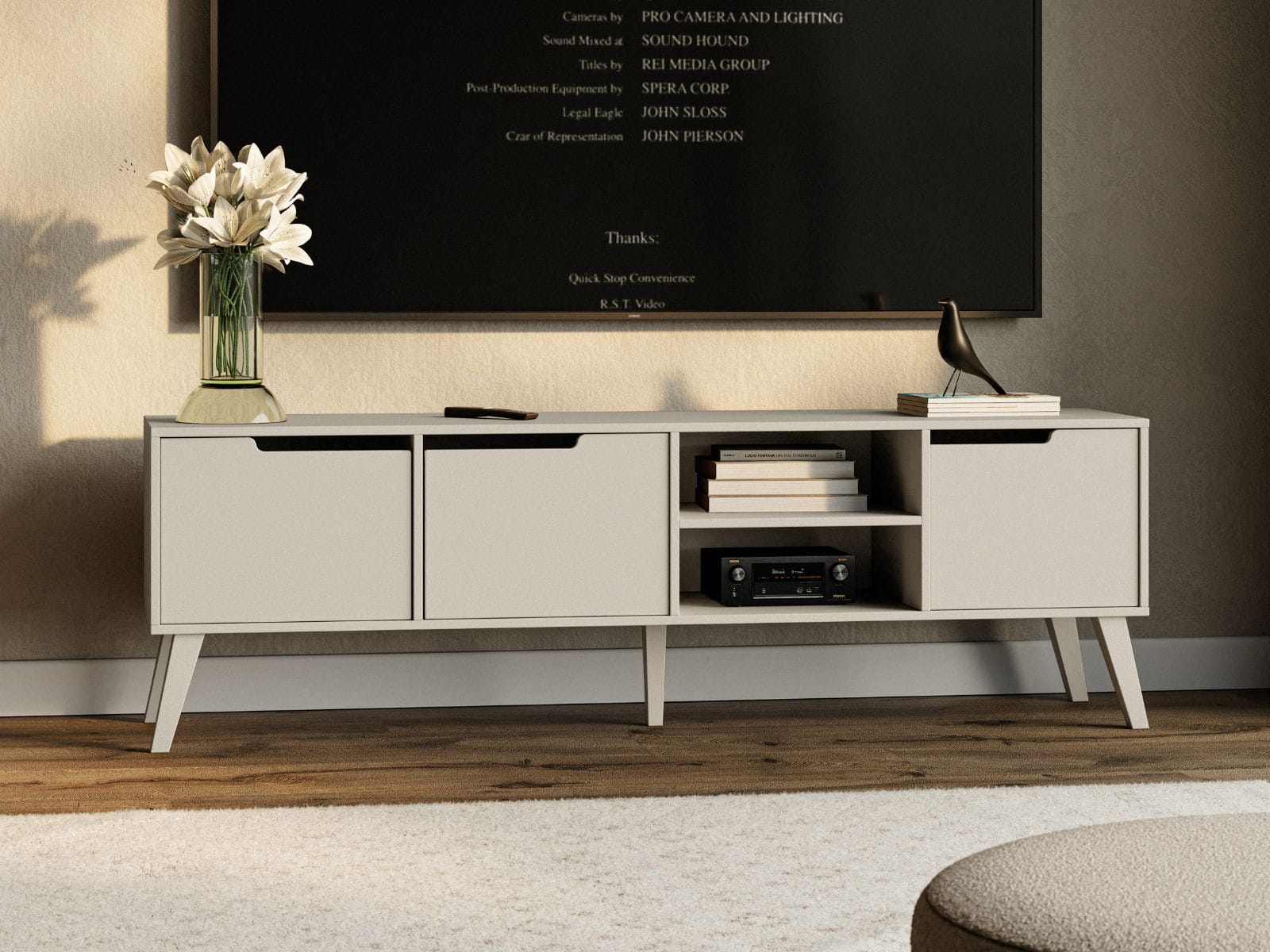kkfurniture20260929214437957857