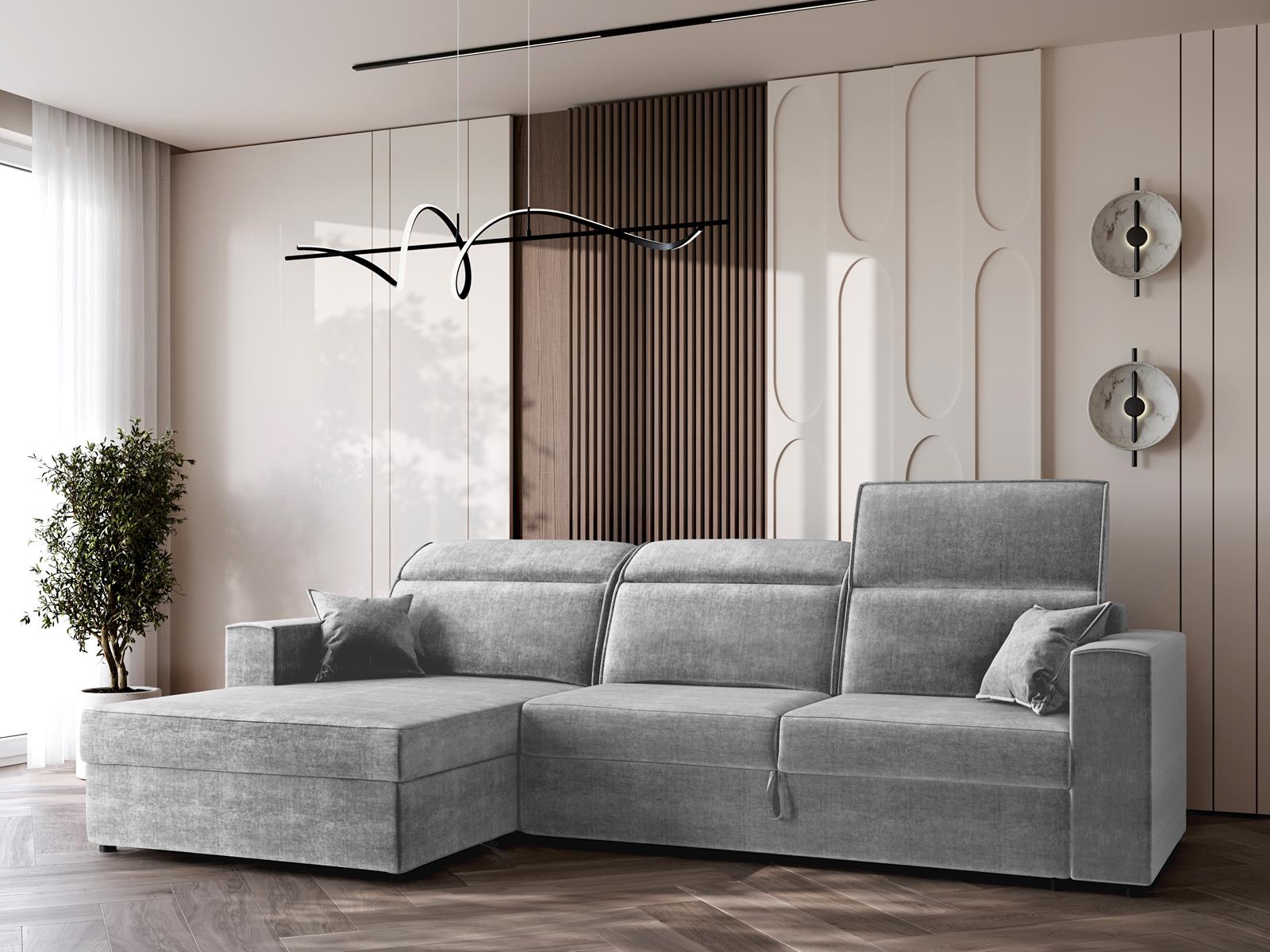 kkfurniture20260929215351960442