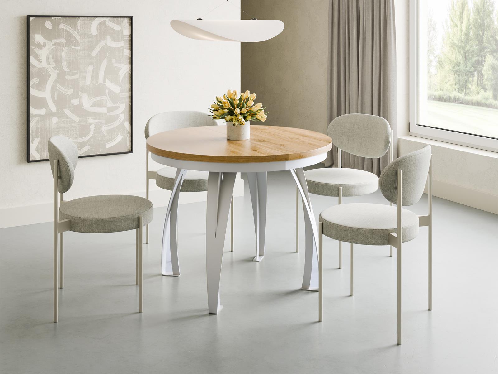 kkfurniture20260929221024965123