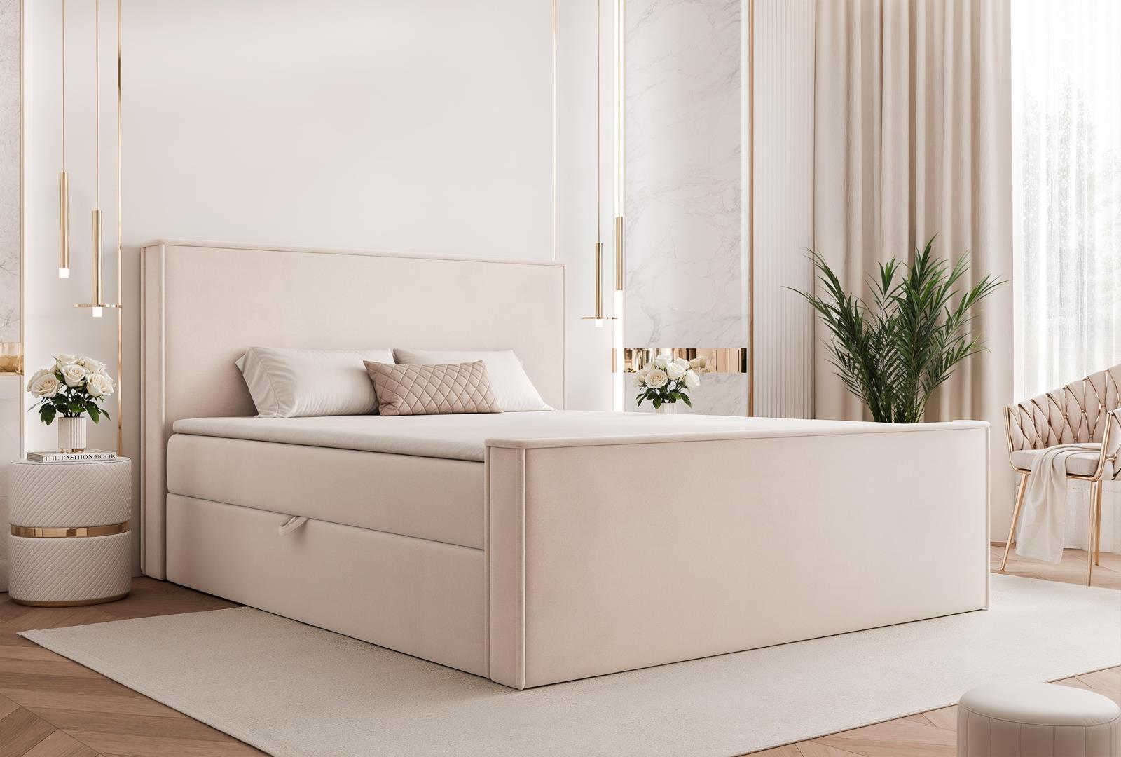 kkfurniture20260929221427966255